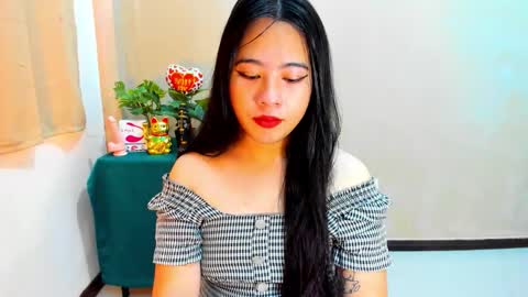 cutie_asianwoman online show from 10-14-25, 06:58