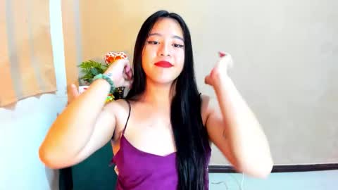 cutie_asianwoman online show from 10-27-25, 02:43