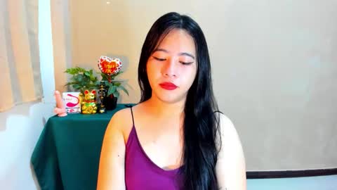 cutie_asianwoman online show from 10-28-25, 07:12