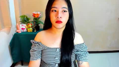 cutie_asianwoman online show from 11-02-25, 06:49