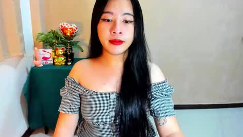 cutie_asianwoman online show from 11-03-25, 07:31