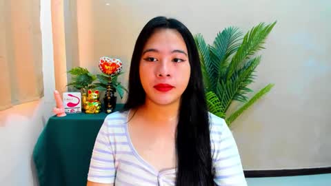 cutie_asianwoman online show from 11-07-25, 06:57