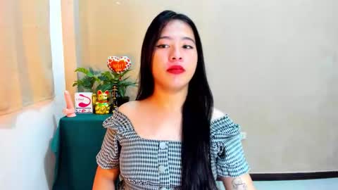 cutie_asianwoman online show from 11-13-25, 08:02