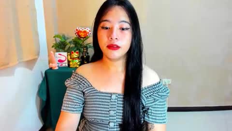 cutie_asianwoman online show from 11-14-25, 08:35