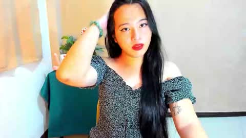 cutie_asianwoman online show from 11-15-25, 08:33