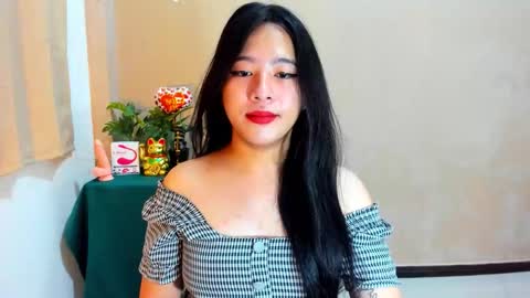 cutie_asianwoman online show from 11-19-25, 07:19