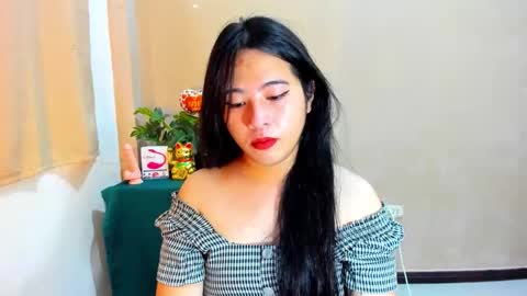 cutie_asianwoman online show from 11-23-25, 06:13