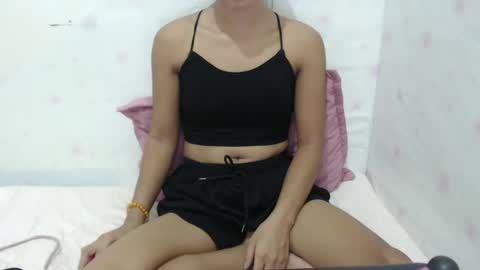 bella online show from 01-23-25, 11:04