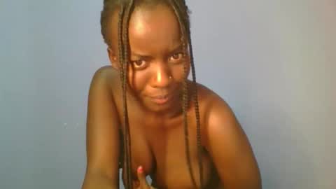 cutie_choco online show from 09-08-25, 09:58