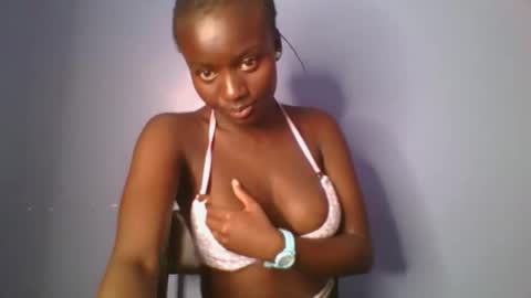 cutie_choco online show from 09-17-25, 03:46