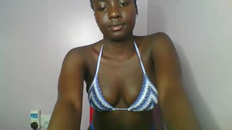 cutie_choco online show from 09-19-25, 09:26