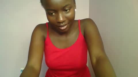 cutie_choco online show from 09-21-25, 09:33