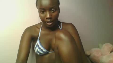 cutie_choco online show from 09-25-25, 02:10