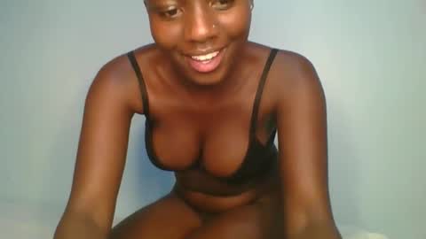 cutie_choco online show from 09-29-25, 03:28