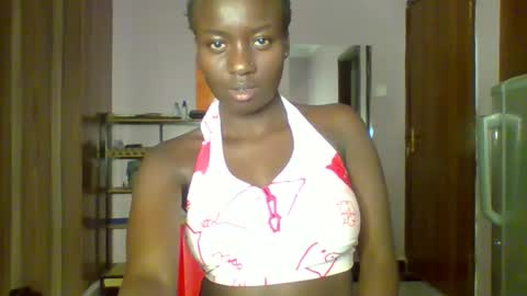 cutie_choco online show from 10-01-25, 08:48