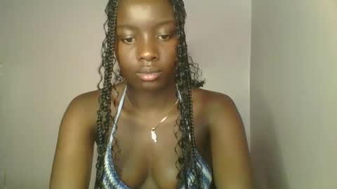 cutie_choco online show from 10-03-25, 02:58