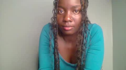 cutie_choco online show from 10-06-25, 11:13