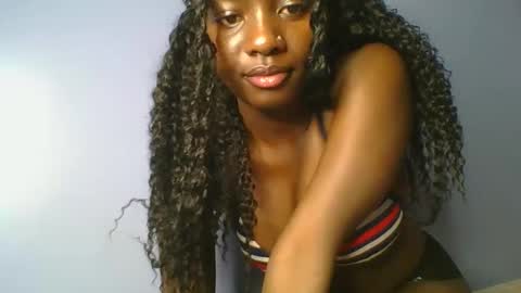 cutie_choco online show from 03-14-26, 10:48