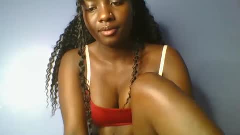 cutie_choco online show from 03-20-26, 06:02