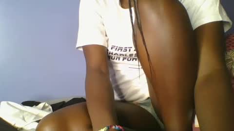 cutie_choco online show from 04-07-26, 01:06