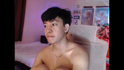 Snapshot of cutie_cumshow chatting on 12-15-25, 06:06 Neil Taylor online show from 12-15-25, 06:06