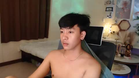 Snapshot of cutie_cumshow chatting on 12-15-25, 06:34 Neil Taylor online show from 12-15-25, 06:34