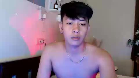 Neil Taylor online show from 02-07-26, 10:46