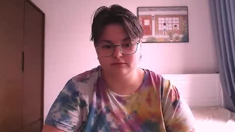 Sophie  Lilith online show from 09-11-25, 08:14