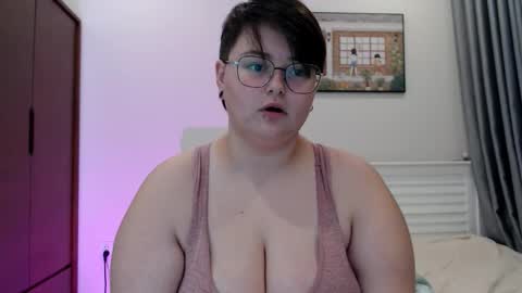 Sophie  Lilith online show from 09-14-25, 02:27
