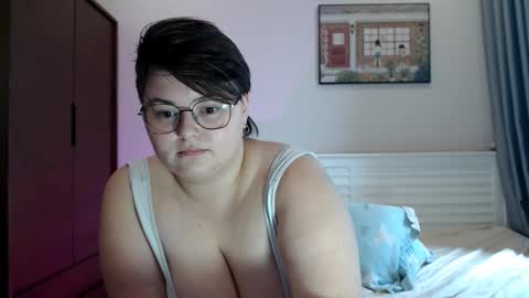 Sophie  Lilith online show from 09-21-25, 07:21