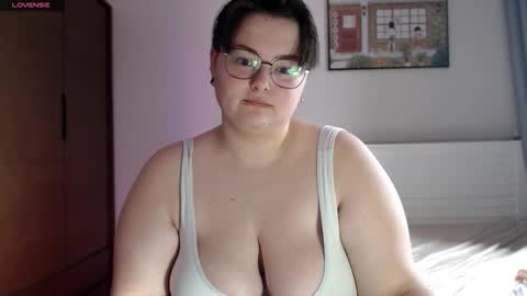 Sophie  Lilith online show from 09-28-25, 08:09
