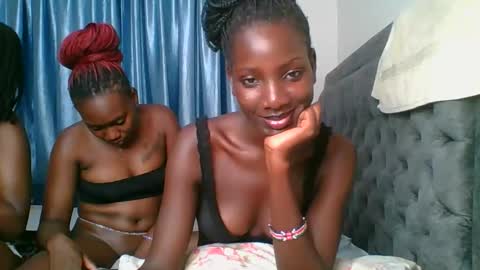 Liqy online show from 12-16-25, 10:26