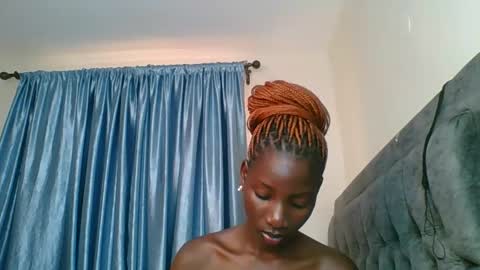 Liqy online show from 01-07-26, 10:07