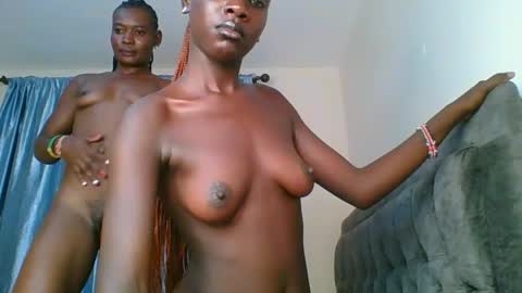 Liqy online show from 01-09-26, 11:28