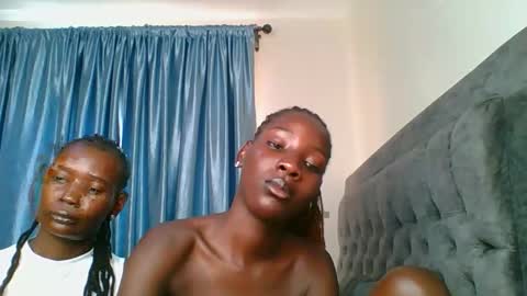 Liqy online show from 01-10-26, 11:34