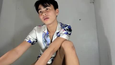 luwi online show from 12-19-25, 08:16