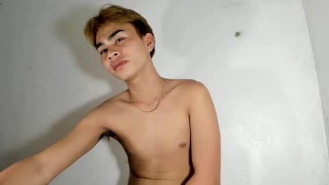 luwi online show from 01-18-26, 12:36