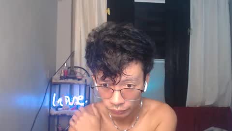 cutie_mico online show from 10-13-25, 07:36
