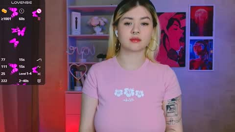 mili online show from 01-14-25, 02:40