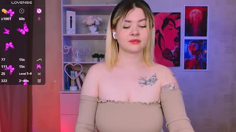 mili online show from 01-15-25, 11:21