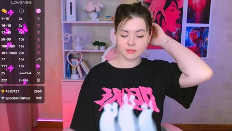 mili online show from 01-17-25, 05:53