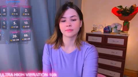 mili online show from 10-03-25, 08:00