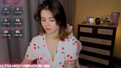 mili online show from 12-05-25, 08:01