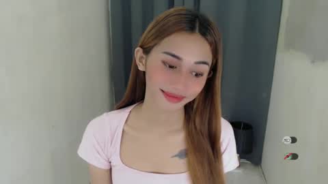cutie_mitcha online show from 01-31-25, 11:24