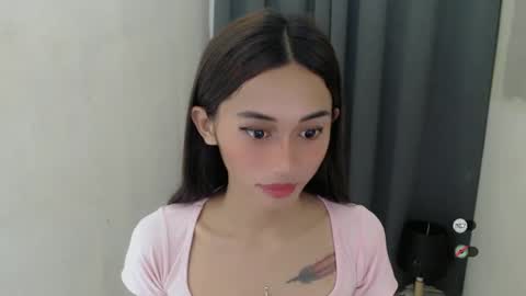 cutie_mitcha online show from 02-07-25, 12:20