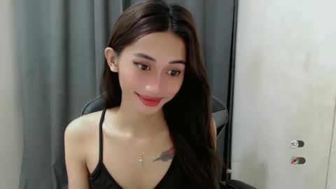 cutie_mitcha online show from 02-09-25, 01:00
