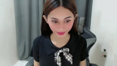 cutie_mitcha online show from 02-15-25, 09:27