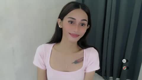 cutie_mitcha online show from 02-18-25, 12:06