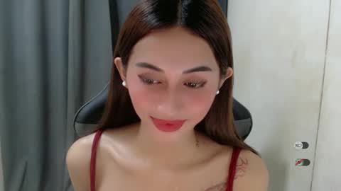 cutie_mitcha online show from 02-20-25, 05:07
