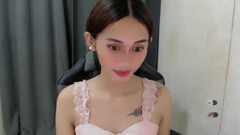 cutie_mitcha online show from 02-23-25, 10:49
